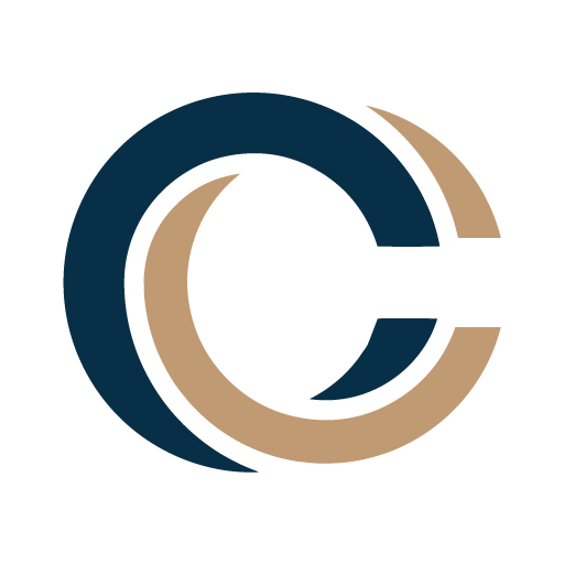 Contemp Consulting AG